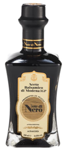 Aceto Balsamico di Modena "ADAGIO"