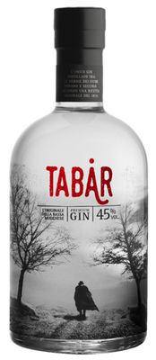 TABAR Premium GIN
