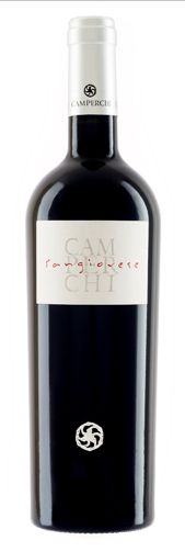 SANGIOVESE TOSCANA I.G.P. SANGIOVESE TOSCANA I.G.P.