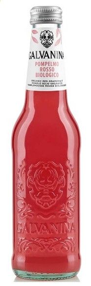 POMPELMO ROSSO BIOLOGICO POMPELMO ROSSO BIOLOGICO