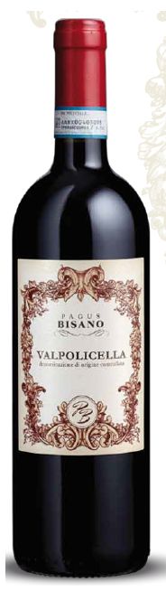 VALPOLICELLA D.O.C.