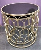 Accent Tables - Set of 2