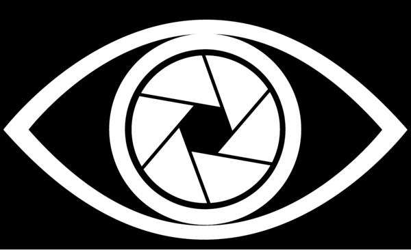 Aviation Ordnance