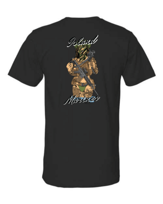 Premium Tee