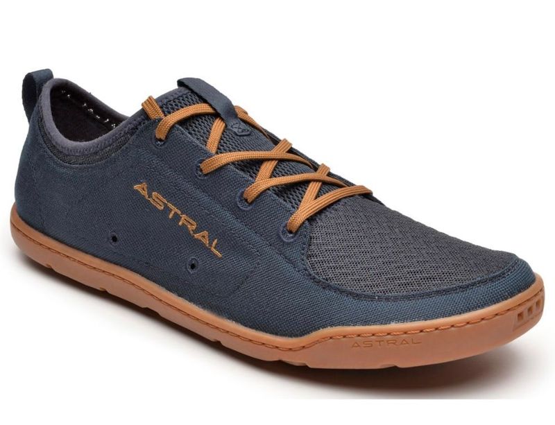 Footwear
