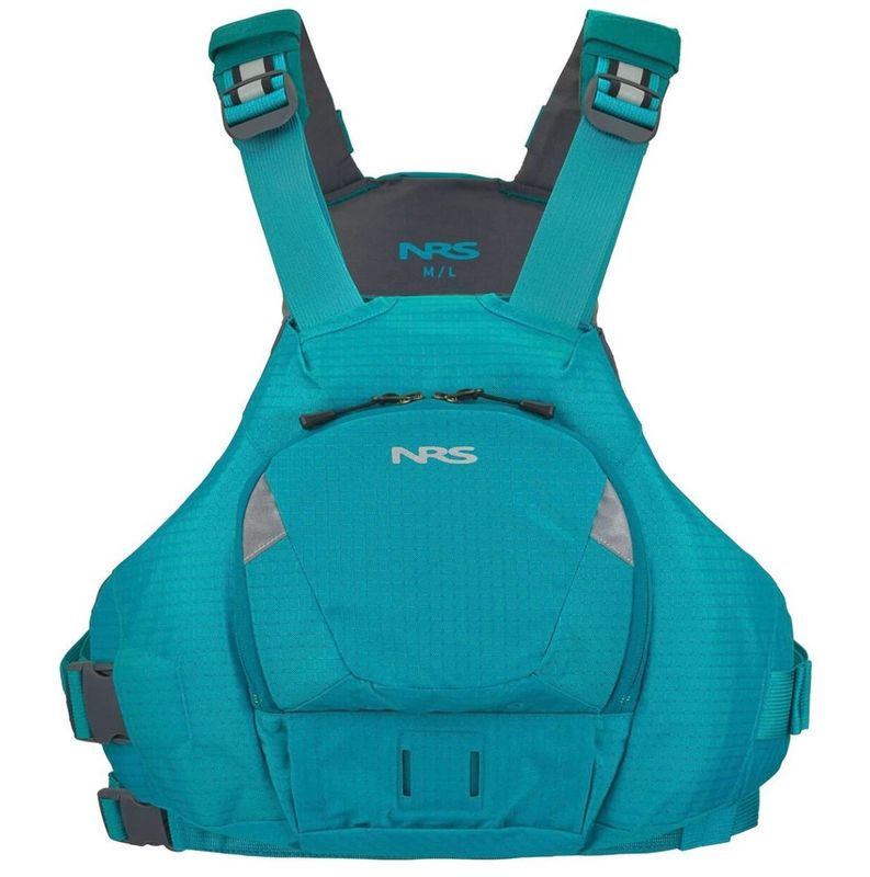 PFDs (Paddling Gear)