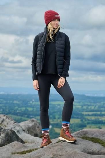 Women's Fashion