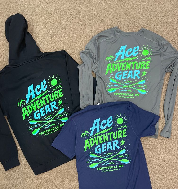 AAG Merch