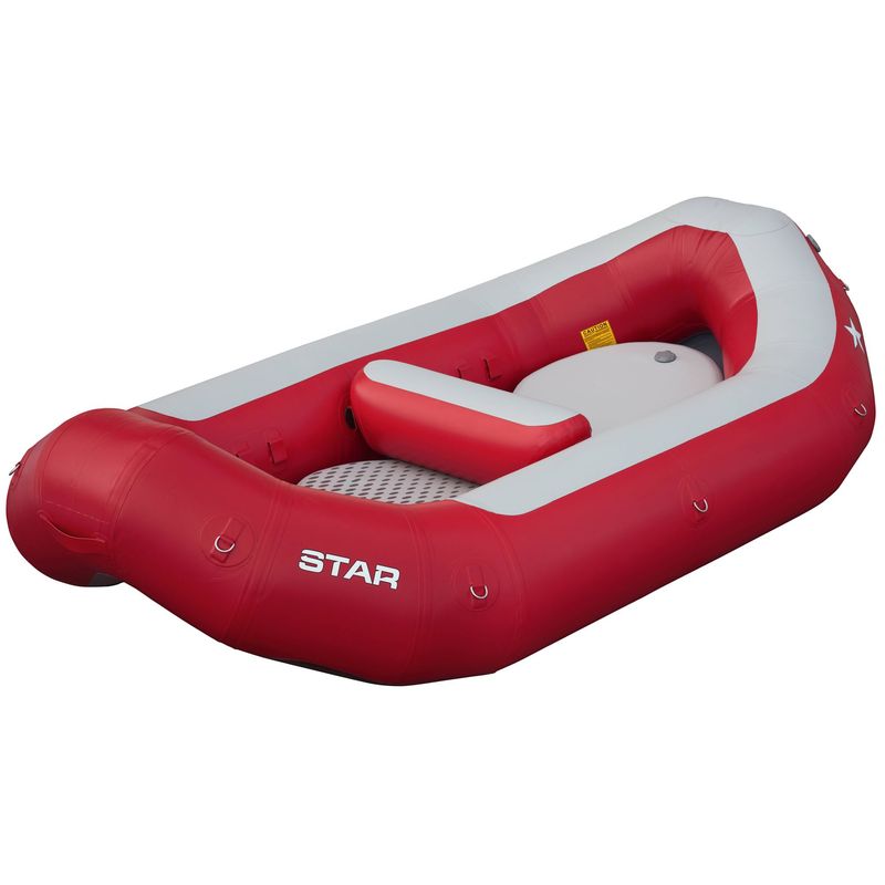 Inflatables