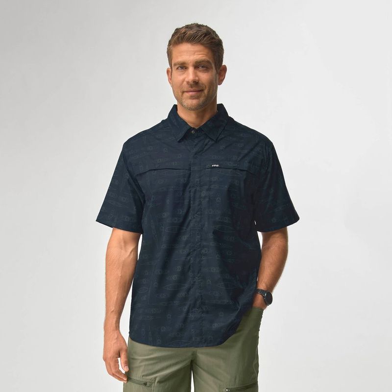 Shirts (Men's)