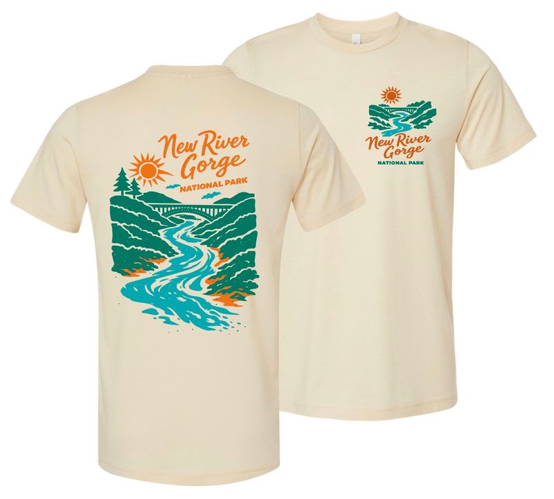Souvenir Merch