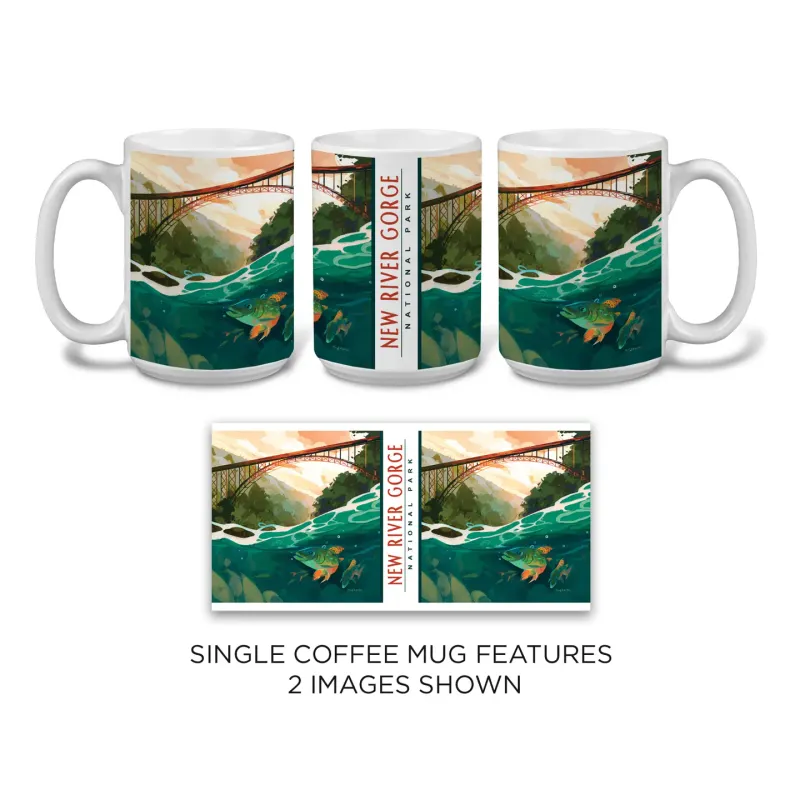 Cups / Glasses