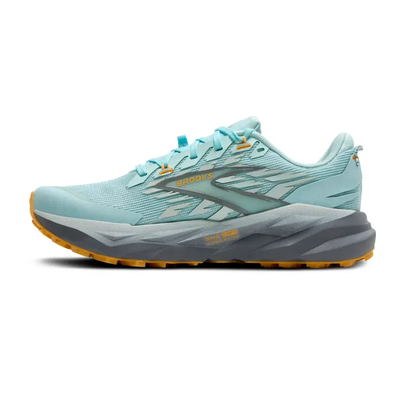 Brooks