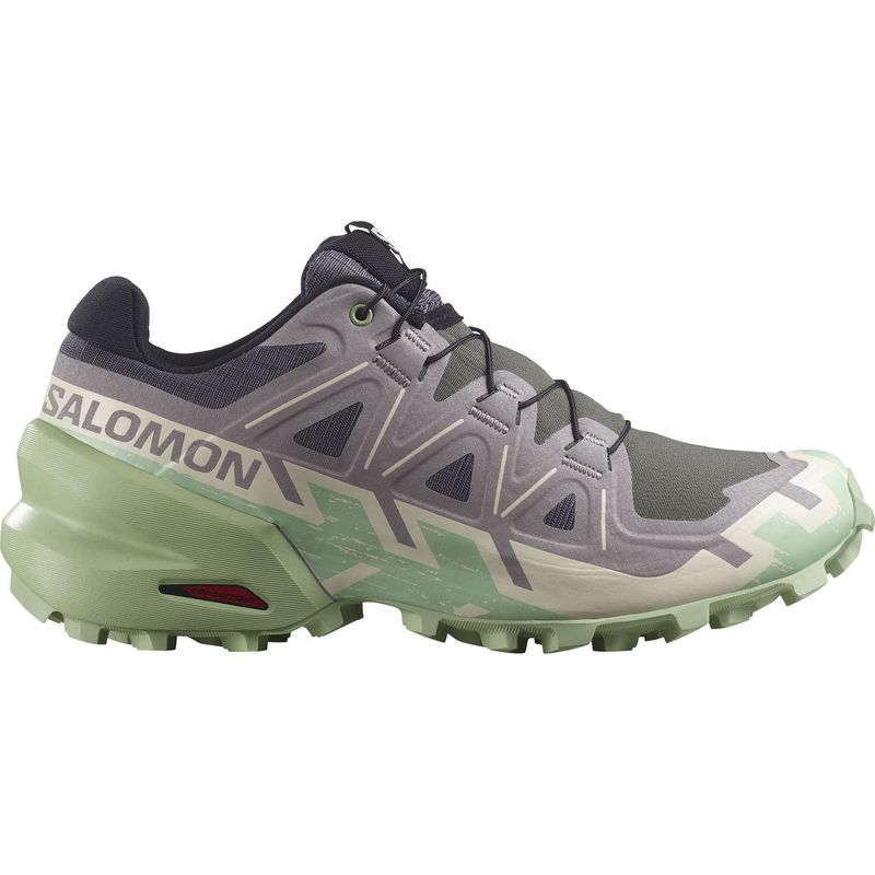Salomon