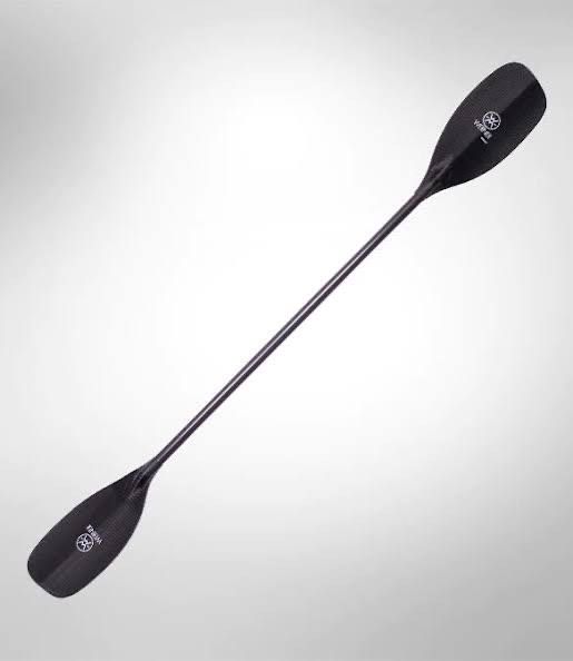 Werner Odachi Straight Shaft