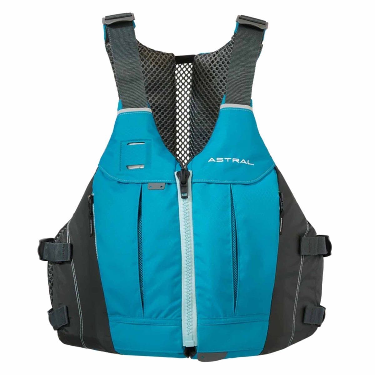 Astral E-Linda PFD