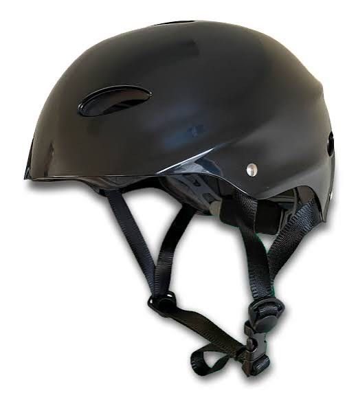 Hyside Pro Helmet