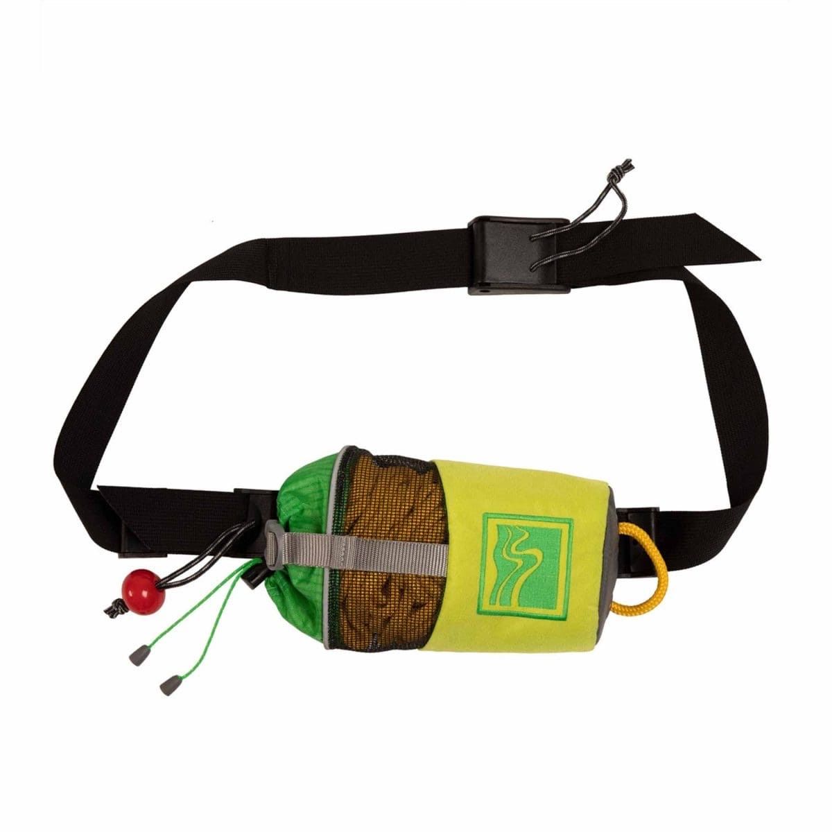 Kokatat Huck 50' Throw Bag w/belt