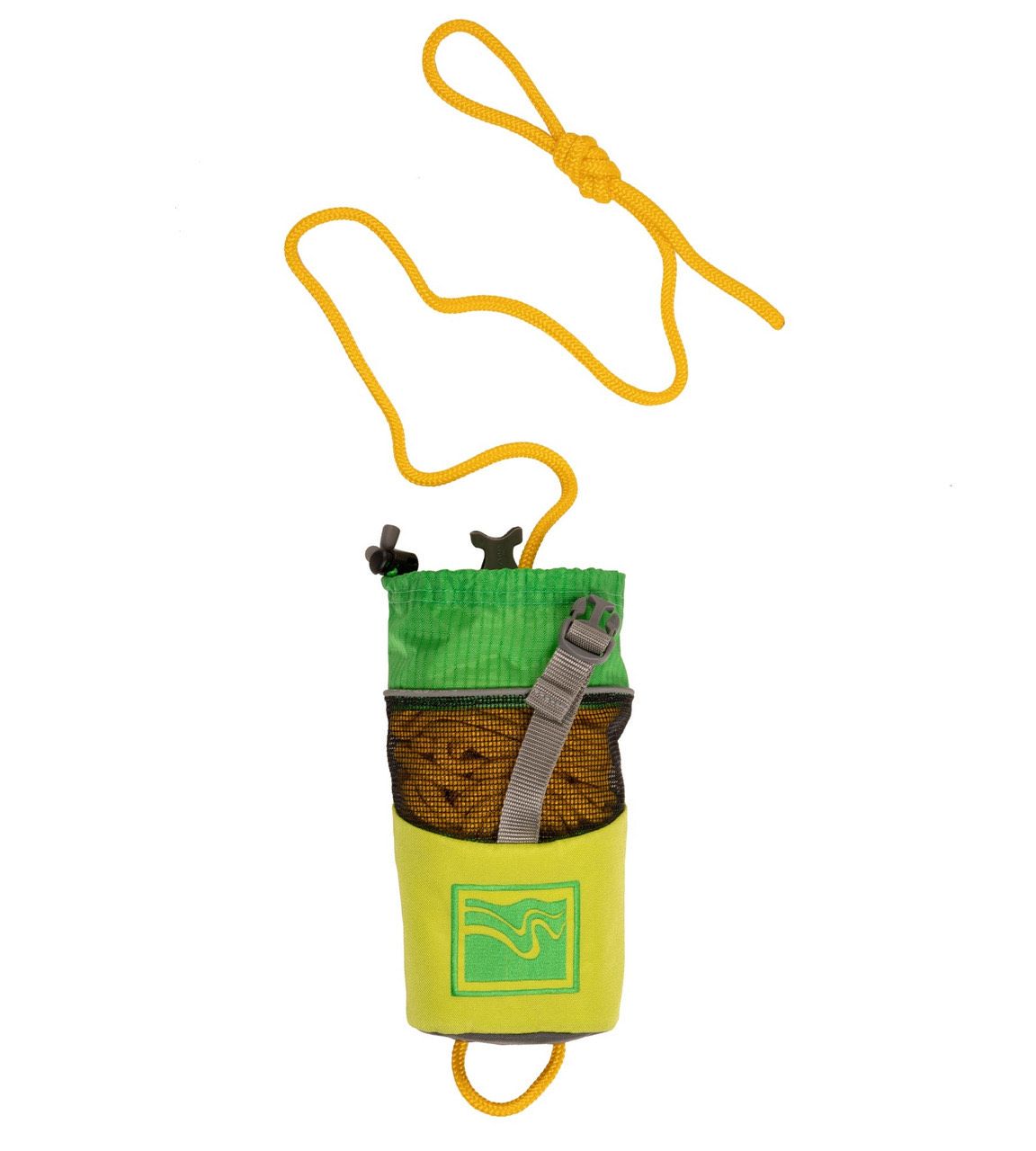 Kokatat Huck 50' Throw Bag