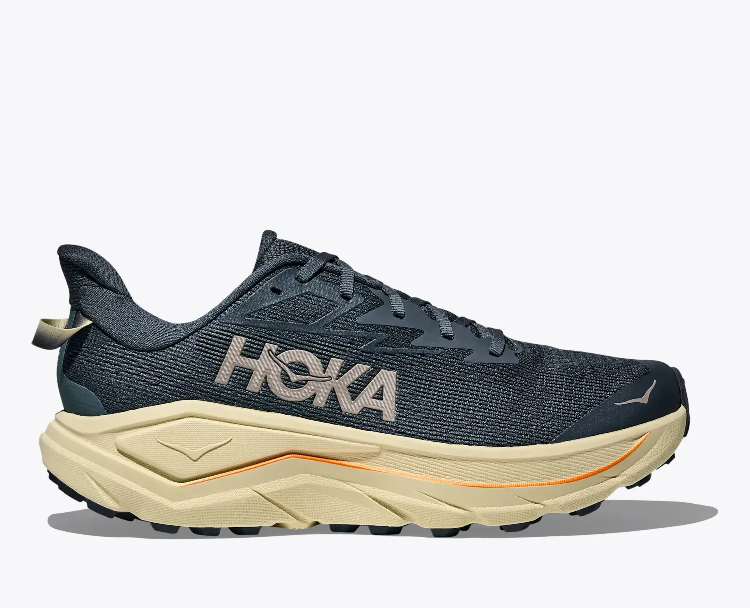 Hoka Men's Challenger 8
