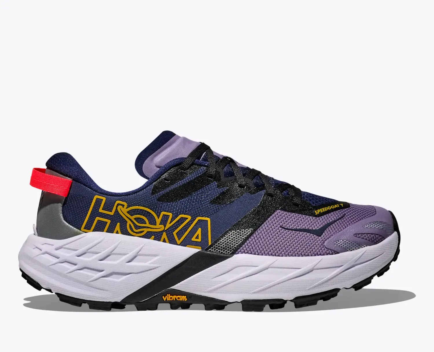 Hoka Women Speedgoat 7
