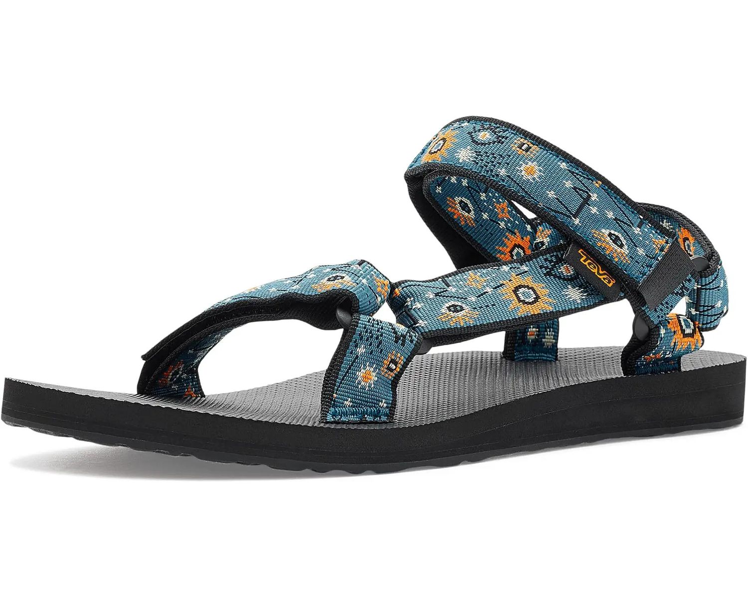 Teva Women's Original Universal