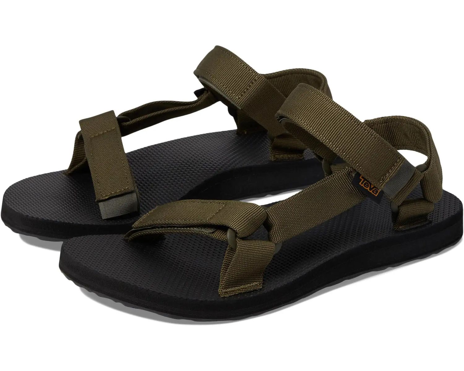 Teva Men's Original Universal