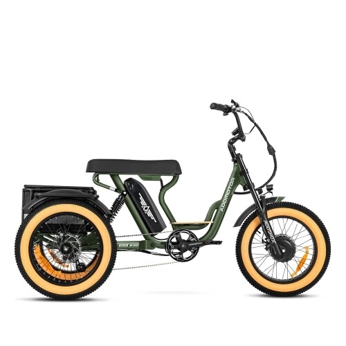 addmotor m-366x