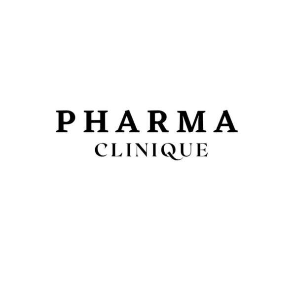 Pharma Clinique