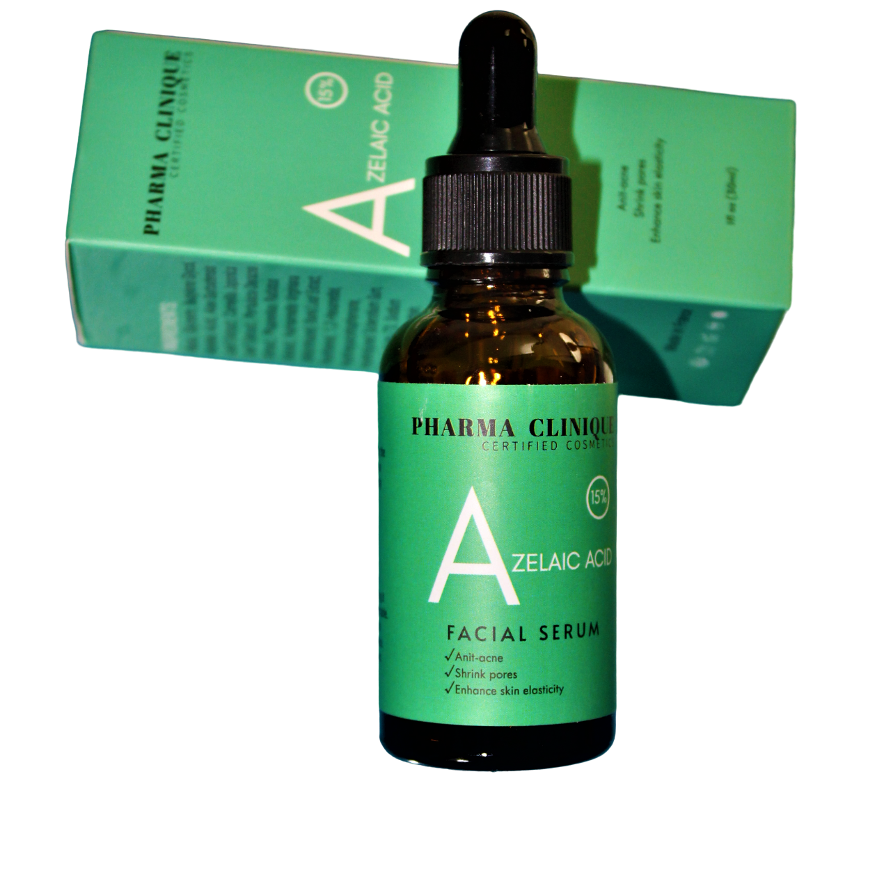 Anti  Acne Azelaic Acid serum