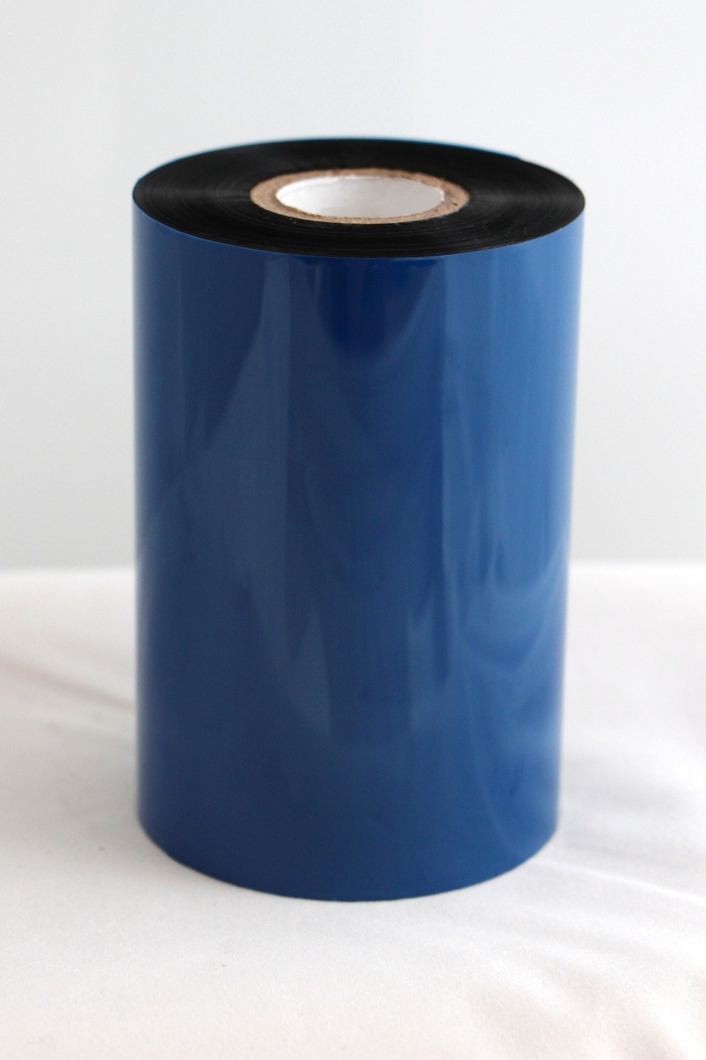Thermal Transfer Ribbon Wax/Resin 4.50" x 1969' - Datamax