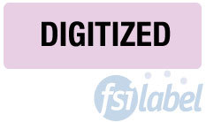 Digitized
