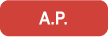 A.P.