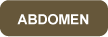 Abdomen