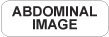 Abdominal Image