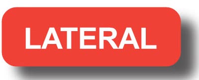 Lateral