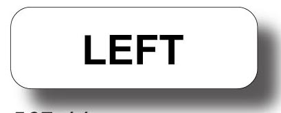 Left