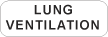 Lung Ventilation
