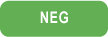 NEG
