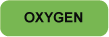 Oxygen