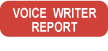 Voice Writer Report