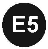E5 Julian Date