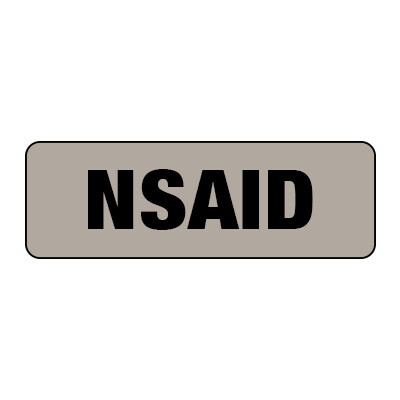 NSAID