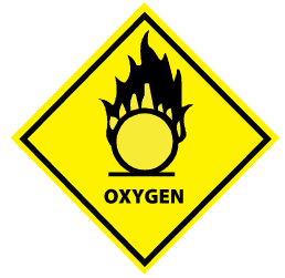OXYGEN