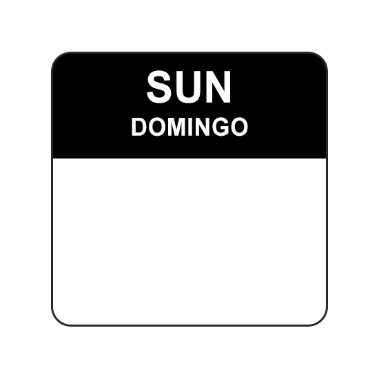 SUN/DOM 1