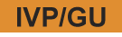 IPV/GU