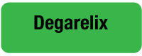 Degarelix