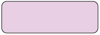 Blank (VIOLET)