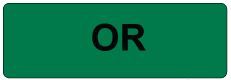 OR Label