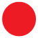 Red Permanent Dot